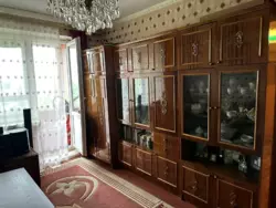   , , , , , 11  3
