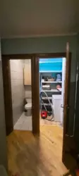   , , ,   10