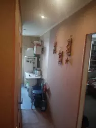  1-...  7