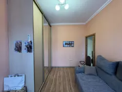   , , ,   3