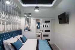 Продається квартира Львівська, Львів, Залізничний, Привокзальна, Бернарда Меретина фото 1 Продається квартира Львівська, Львів, Залізничний, Привокзальна, Бернарда Меретина фото 1