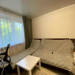Продається квартира Львівська, Львів, Галицький, Центр, Клепарівська, 13 фото 11 Продається квартира Львівська, Львів, Галицький, Центр, Клепарівська, 13 фото 11