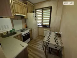 63 000 $   16