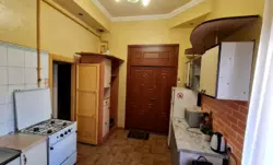   , , , ,  㳺, 13  5