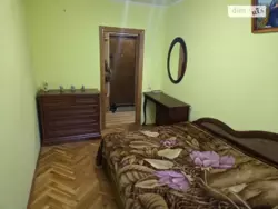 63 000 $   5