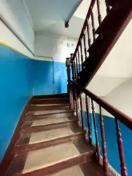  , , , , , 30  8