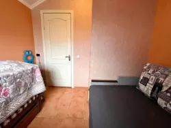 Продаж затишної двокімнатної квартири в будинку особнякового типу, с.Зимна Вода фото 12 Продаж затишної двокімнатної квартири в будинку особнякового типу, с.Зимна Вода фото 12