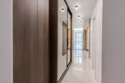 Продається квартира Львівська, Львів, Залізничний, Малоголосківська фото 15 Продається квартира Львівська, Львів, Залізничний, Малоголосківська фото 15