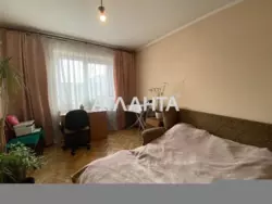Продаж 2-кім квартири, вул. Миколайчука , Цегла 43.1м2 фото 3 Продаж 2-кім квартири, вул. Миколайчука , Цегла 43.1м2 фото 3