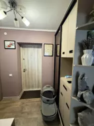   , , ,   12