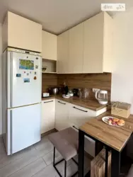 Продається квартира Львівська, Львів, Личаківський, Глинянський Тракт, 147б фото 7 Продається квартира Львівська, Львів, Личаківський, Глинянський Тракт, 147б фото 7
