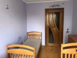   , , ,   37