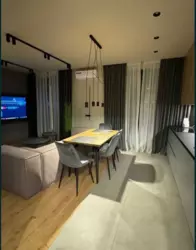   , , ,   2