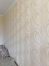   , , ,   4