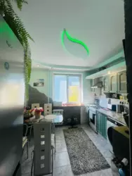  , , , , 44  1