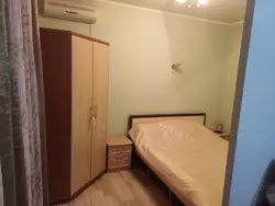   1-      . . , 18,   6