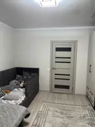   , , , ,   2