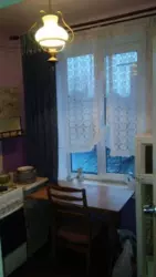 Продається квартира Львівська, Львів, Залізничний, Городоцька фото 5 Продається квартира Львівська, Львів, Залізничний, Городоцька фото 5