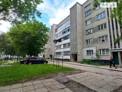 Продається квартира Львівська, Львів, Шевченківський, Замарстинів, Івана Миколайчука, 1 фото 12 Продається квартира Львівська, Львів, Шевченківський, Замарстинів, Івана Миколайчука, 1 фото 12