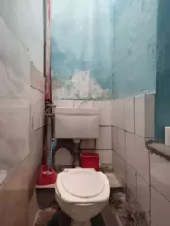   , , ,   6