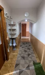   , , ,  , 14  2