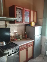 Продається квартира Львівська, Львів, Галицький, Район СКа фото 11 Продається квартира Львівська, Львів, Галицький, Район СКа фото 11
