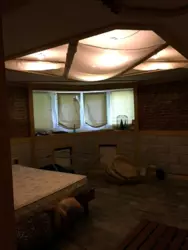   , , , ,  , 11  7