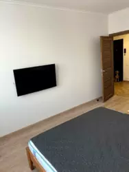   , , ,  , 5  9