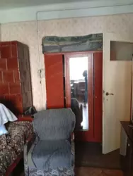   , , ,   2