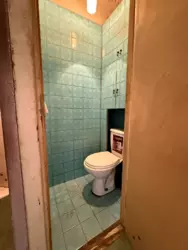   , , ,  , 35  6