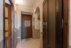   , , , , 4  9