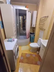   1-      . . , 18,   9