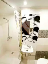   , , ,  '  5