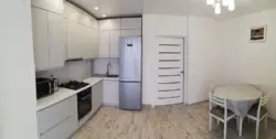   , , ,   8