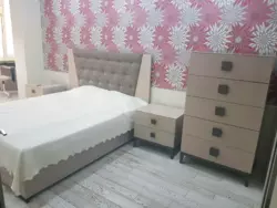 Продається квартира Львівська, Львів, Франківський, Івана Пулюя, 40 фото 4 Продається квартира Львівська, Львів, Франківський, Івана Пулюя, 40 фото 4