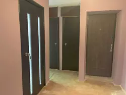   , , , , , 26  9