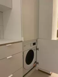   , , , ,    1