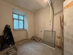   , , ,    3
