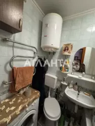   , , ,   10