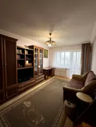   , , , , 10  2