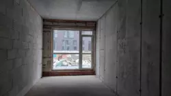   , , , ϳ,   4