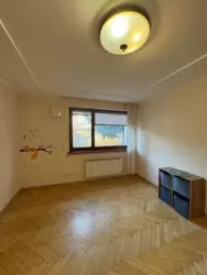             .,  11