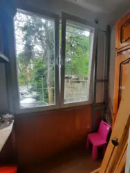   , , ,   8