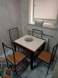   , , , , , 9  6