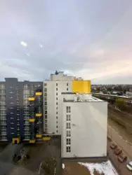 Продається квартира Львівська, Львів, Залізничний, Рудненська, 8д фото 7 Продається квартира Львівська, Львів, Залізничний, Рудненська, 8д фото 7
