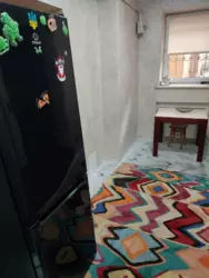   , , , , , 9  8