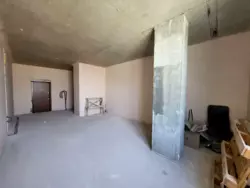   , , , , 86-  6