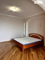 Продається квартира Львівська, Львів, Сихівський, Сихів, Антіна Манастирського, 2а фото 8 Продається квартира Львівська, Львів, Сихівський, Сихів, Антіна Манастирського, 2а фото 8