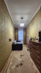   , , ,   5