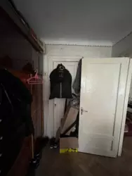   , , ,   9